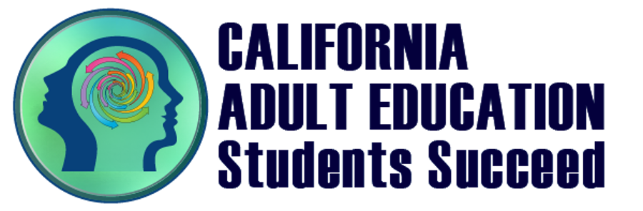 CAESS banner